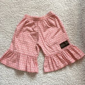 Matilda Jane pants